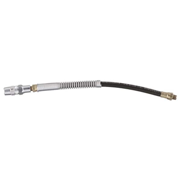 Lincoln Industrial Hose Whip Assy 81726 - main